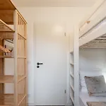 Appartement Brivon - By Emerald *