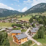 Appartement Brivon - By Emerald Praz-sur-Arly