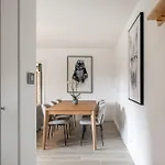 Appartement Brivon - By Emerald *