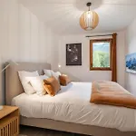 Appartement Brivon - By Emerald Praz-sur-Arly