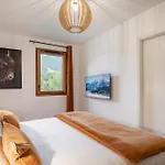 Brivon - By Emerald Appartement *