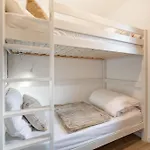 Brivon - By Emerald Appartement *