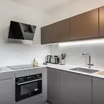 Brivon - By Emerald Appartement *